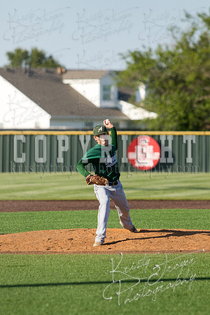 ADAIR_VS_DEWEY_BASEBALL-4369