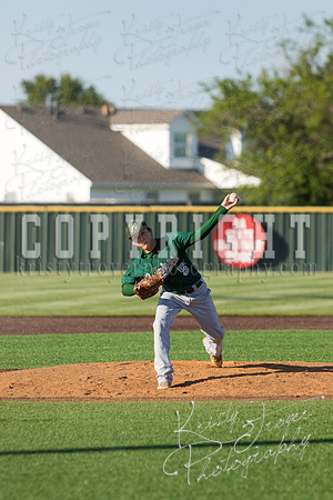 ADAIR_VS_DEWEY_BASEBALL-4370