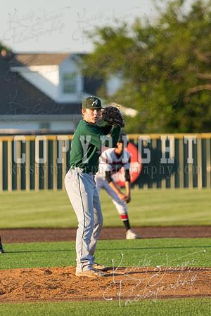 ADAIR_VS_DEWEY_BASEBALL-4371