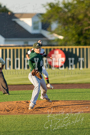 ADAIR_VS_DEWEY_BASEBALL-4372