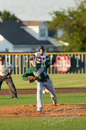 ADAIR_VS_DEWEY_BASEBALL-4373