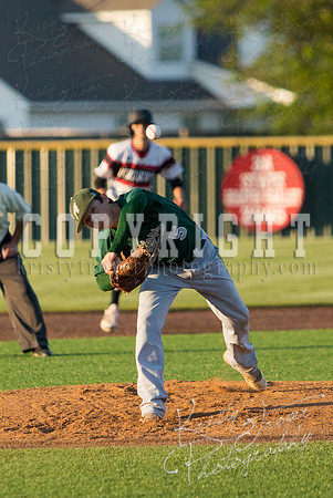 ADAIR_VS_DEWEY_BASEBALL-4374