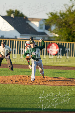 ADAIR_VS_DEWEY_BASEBALL-4375