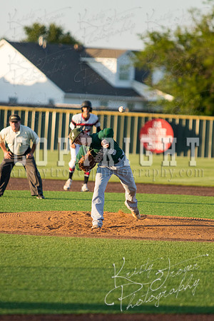 ADAIR_VS_DEWEY_BASEBALL-4376