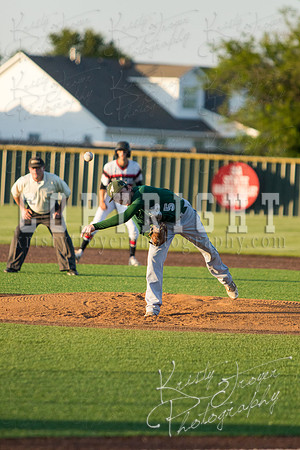 ADAIR_VS_DEWEY_BASEBALL-4377
