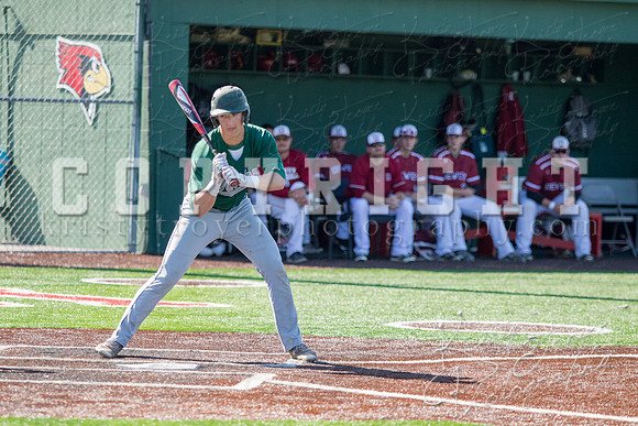 ADAIR_VS_DEWEY_BASEBALL-4141