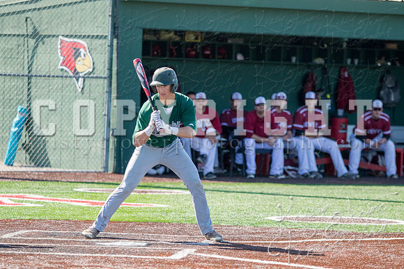 ADAIR_VS_DEWEY_BASEBALL-4142