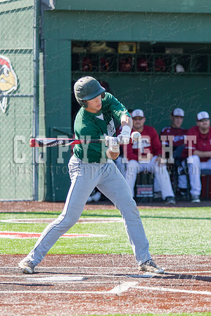 ADAIR_VS_DEWEY_BASEBALL-4143