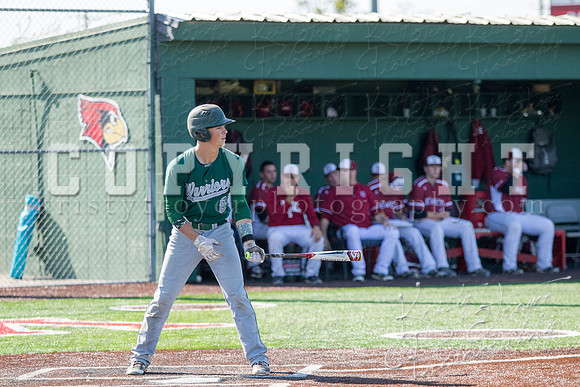 ADAIR_VS_DEWEY_BASEBALL-4148