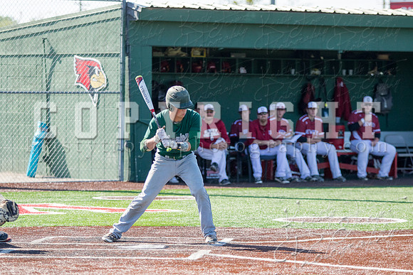 ADAIR_VS_DEWEY_BASEBALL-4150