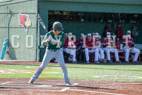 ADAIR_VS_DEWEY_BASEBALL-4152