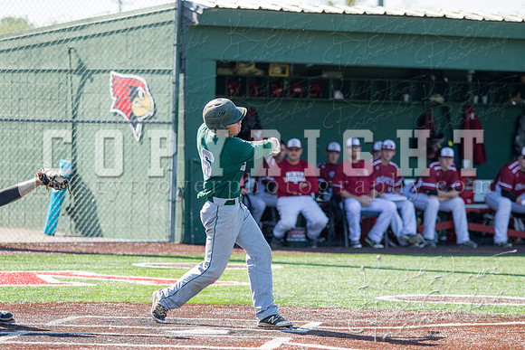 ADAIR_VS_DEWEY_BASEBALL-4154