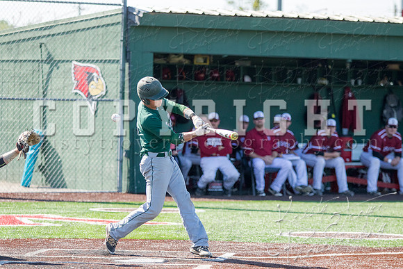 ADAIR_VS_DEWEY_BASEBALL-4153
