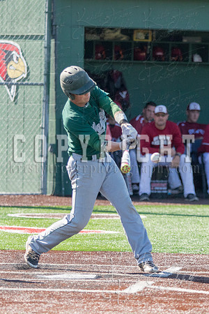 ADAIR_VS_DEWEY_BASEBALL-4155