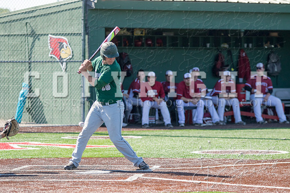 ADAIR_VS_DEWEY_BASEBALL-4166