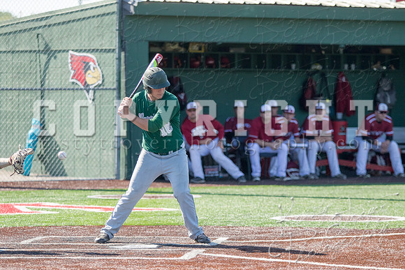 ADAIR_VS_DEWEY_BASEBALL-4167
