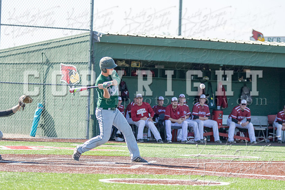 ADAIR_VS_DEWEY_BASEBALL-4171