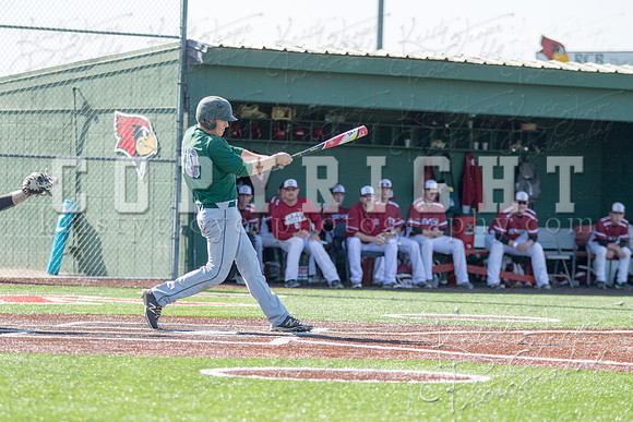 ADAIR_VS_DEWEY_BASEBALL-4172