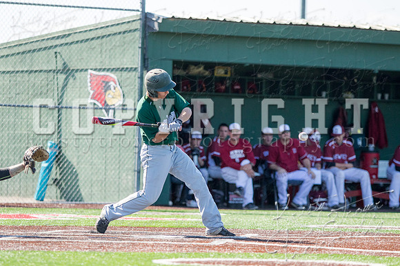 ADAIR_VS_DEWEY_BASEBALL-4175