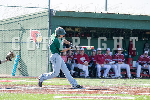 ADAIR_VS_DEWEY_BASEBALL-4177
