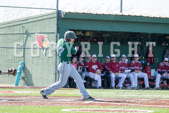 ADAIR_VS_DEWEY_BASEBALL-4178