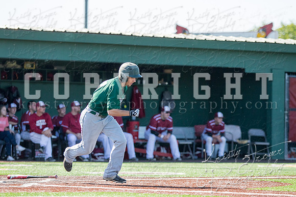 ADAIR_VS_DEWEY_BASEBALL-4179
