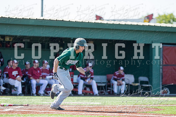 ADAIR_VS_DEWEY_BASEBALL-4180