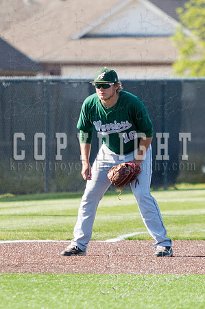 ADAIR_VS_DEWEY_BASEBALL-4199