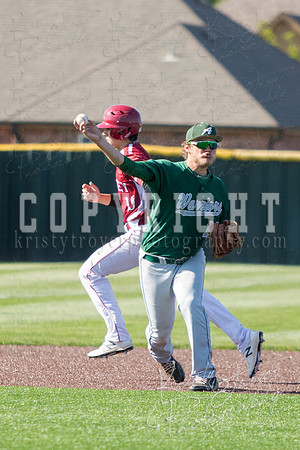 ADAIR_VS_DEWEY_BASEBALL-4202