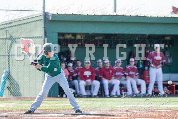 ADAIR_VS_DEWEY_BASEBALL-4203