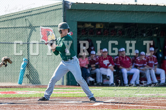 ADAIR_VS_DEWEY_BASEBALL-4205
