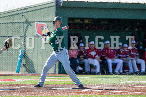 ADAIR_VS_DEWEY_BASEBALL-4206