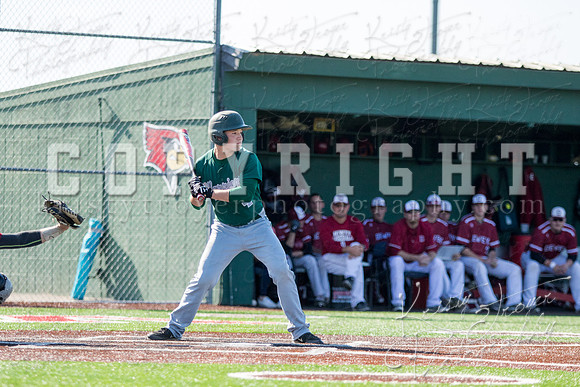 ADAIR_VS_DEWEY_BASEBALL-4214