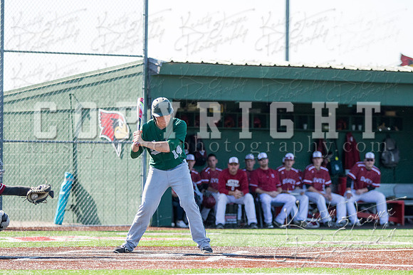 ADAIR_VS_DEWEY_BASEBALL-4217