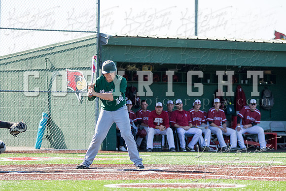 ADAIR_VS_DEWEY_BASEBALL-4218