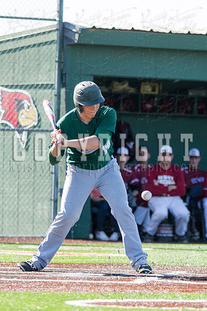 ADAIR_VS_DEWEY_BASEBALL-4219