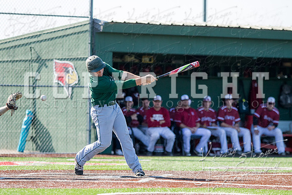 ADAIR_VS_DEWEY_BASEBALL-4223