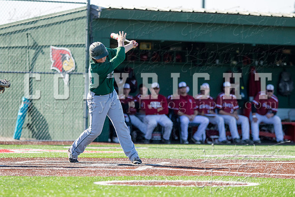 ADAIR_VS_DEWEY_BASEBALL-4224