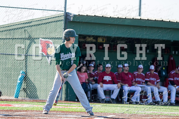 ADAIR_VS_DEWEY_BASEBALL-4227