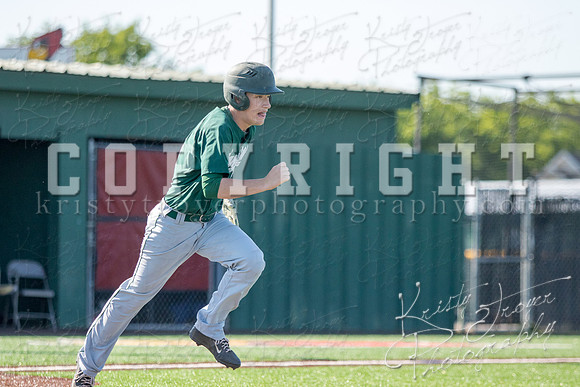 ADAIR_VS_DEWEY_BASEBALL-4237