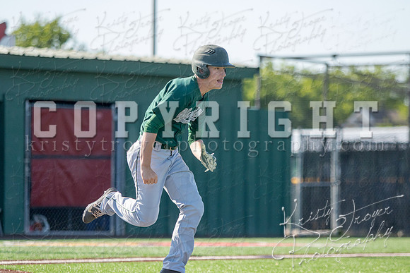 ADAIR_VS_DEWEY_BASEBALL-4238