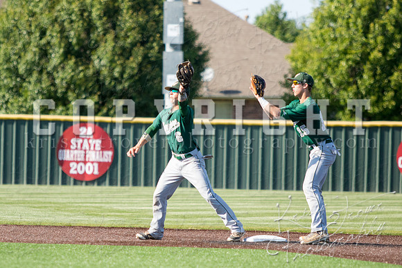 ADAIR_VS_DEWEY_BASEBALL-4242