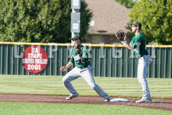 ADAIR_VS_DEWEY_BASEBALL-4244