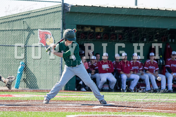 ADAIR_VS_DEWEY_BASEBALL-4228