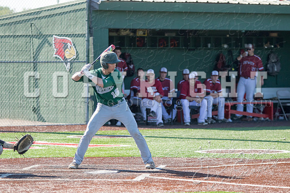 ADAIR_VS_DEWEY_BASEBALL-4256