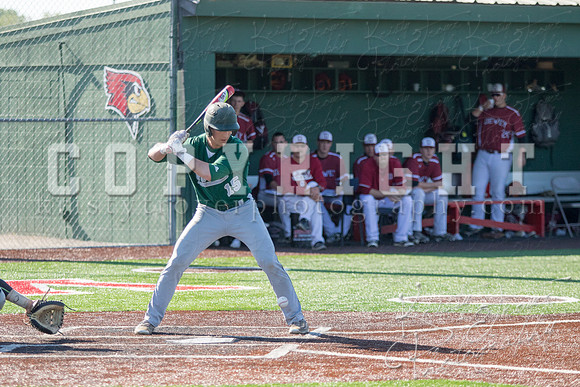 ADAIR_VS_DEWEY_BASEBALL-4257