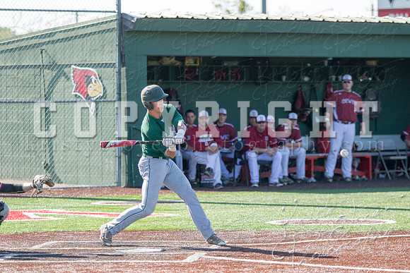 ADAIR_VS_DEWEY_BASEBALL-4258
