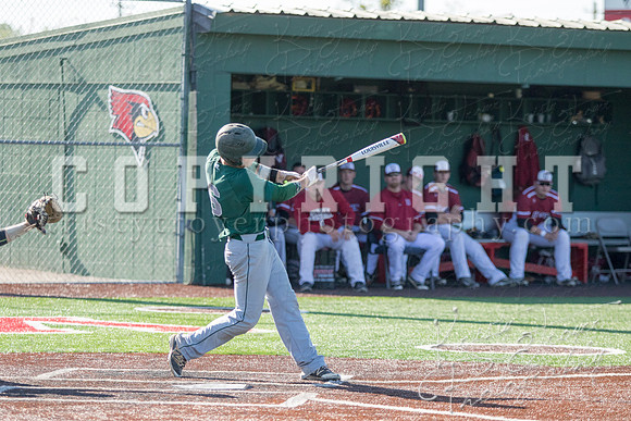 ADAIR_VS_DEWEY_BASEBALL-4262