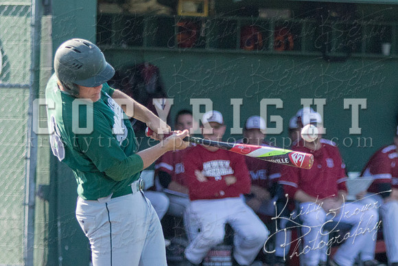 ADAIR_VS_DEWEY_BASEBALL-4264