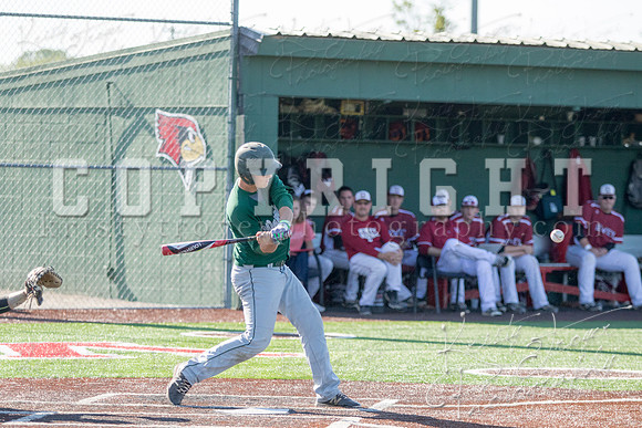 ADAIR_VS_DEWEY_BASEBALL-4270